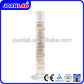 JOAN Lab Graduated Glass Measuring Cylinder